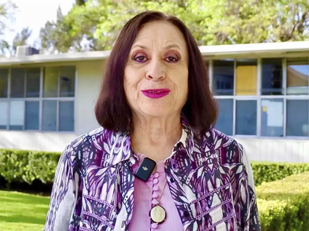 Educadoras construyen suenos desde el preescolar JLMNoticias 2