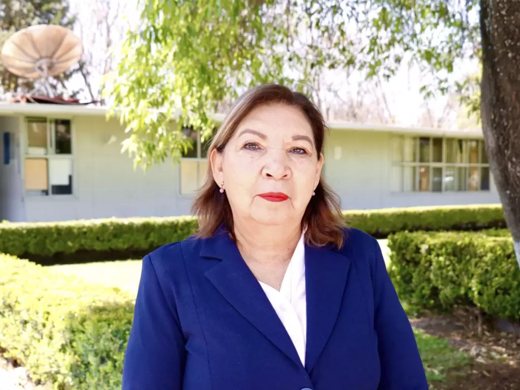 Educadoras construyen suenos desde el preescolar JLMNoticias 3