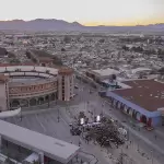 Empresas de Aguascalientes buscan expandirse a mercados internacionales JLMNoticias