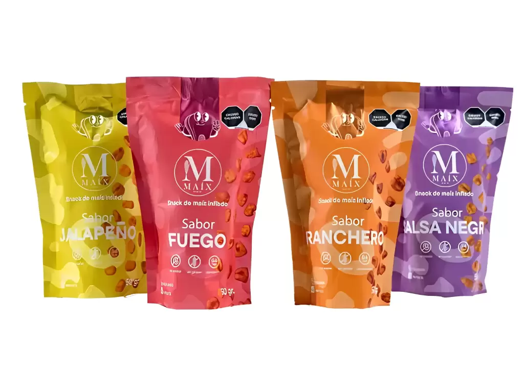 Empresas de Aguascalientes buscan expandirse a mercados internacionales JLM NOTICIAS