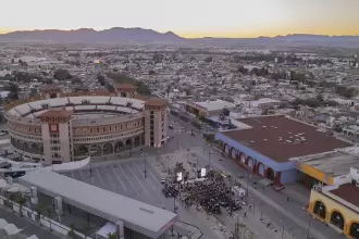 Empresas de Aguascalientes buscan expandirse a mercados internacionales JLMNoticias