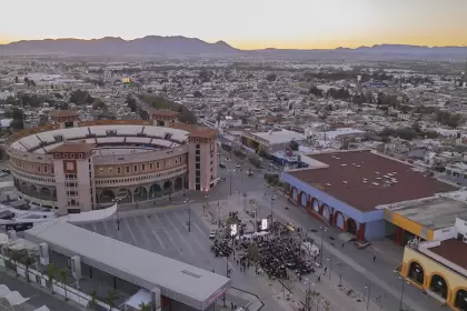 Empresas de Aguascalientes buscan expandirse a mercados internacionales JLMNoticias