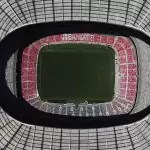 Mundial 2026: Calendario completo de Fase de Grupos