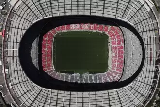 Mundial 2026: Calendario completo de Fase de Grupos