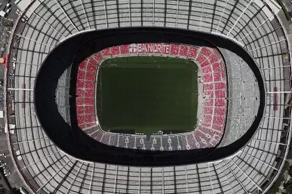 Mundial 2026: Calendario completo de Fase de Grupos