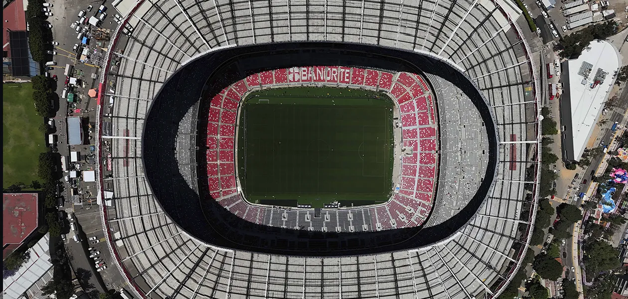 Mundial 2026: Calendario completo de Fase de Grupos