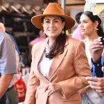 Expo Campo 2026 abre con más de 380 expositores JLMNoticias