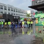 FNSM2026 Municipio reporta resultados en primer fin de semana JLMNoticias