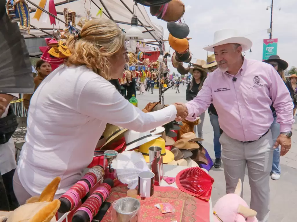 FNSM 2026 Municipio reporta resultados en primer fin de semana JLMNoticias 2