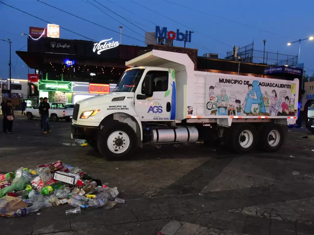 FNSM 2026 Municipio reporta resultados en primer fin de semana JLMNoticias 5