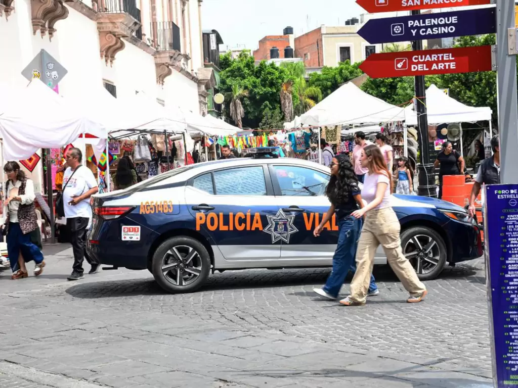 FNSM 2026 Municipio reporta resultados en primer fin de semana JLMNoticias 6