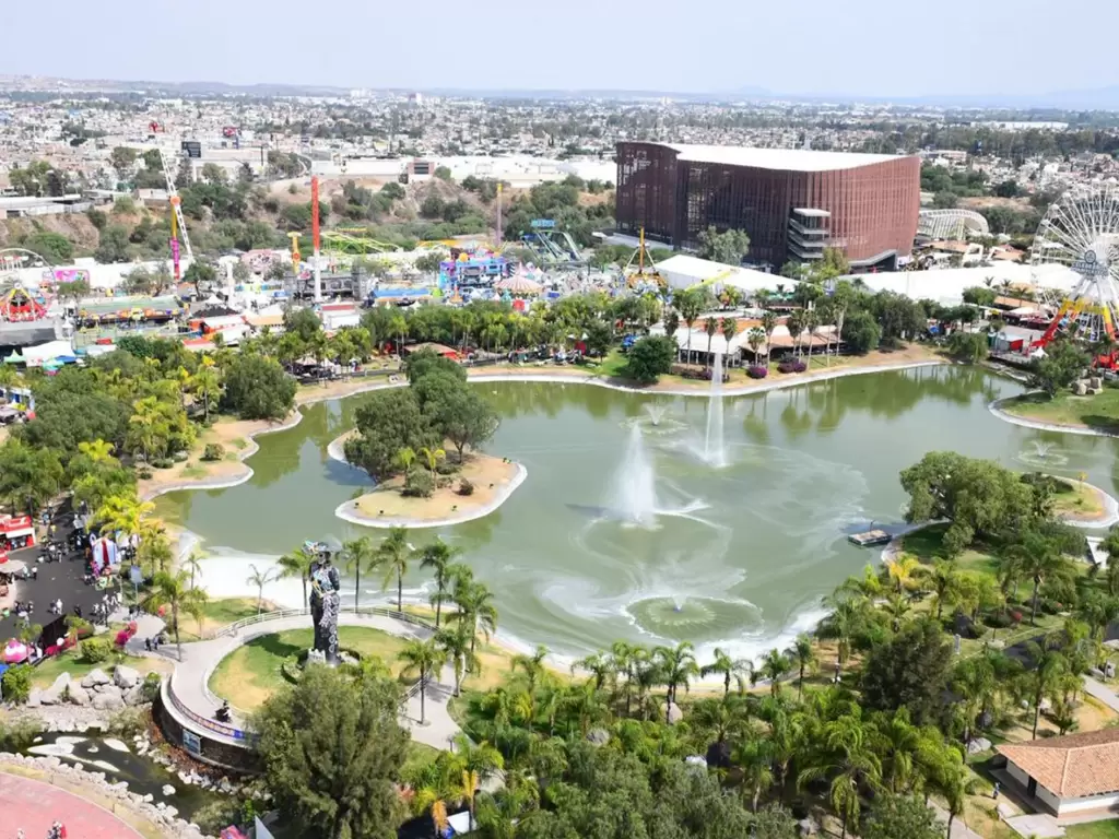 FNSM 2026 Municipio reporta resultados en primer fin de semana JLMNoticias 7