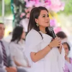 FNSM 2026: Tere Jiménez encabeza el arranque oficial