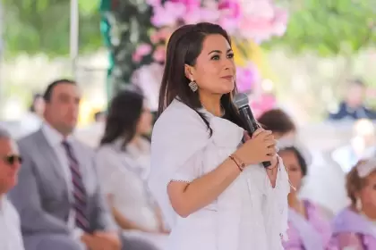 FNSM 2026: Tere Jiménez encabeza el arranque oficial