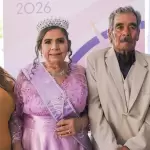 FNSM 2026 fortalece identidad y tradición en Aguascalientes JLMNoticias