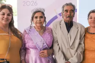 FNSM 2026 fortalece identidad y tradición en Aguascalientes JLMNoticias