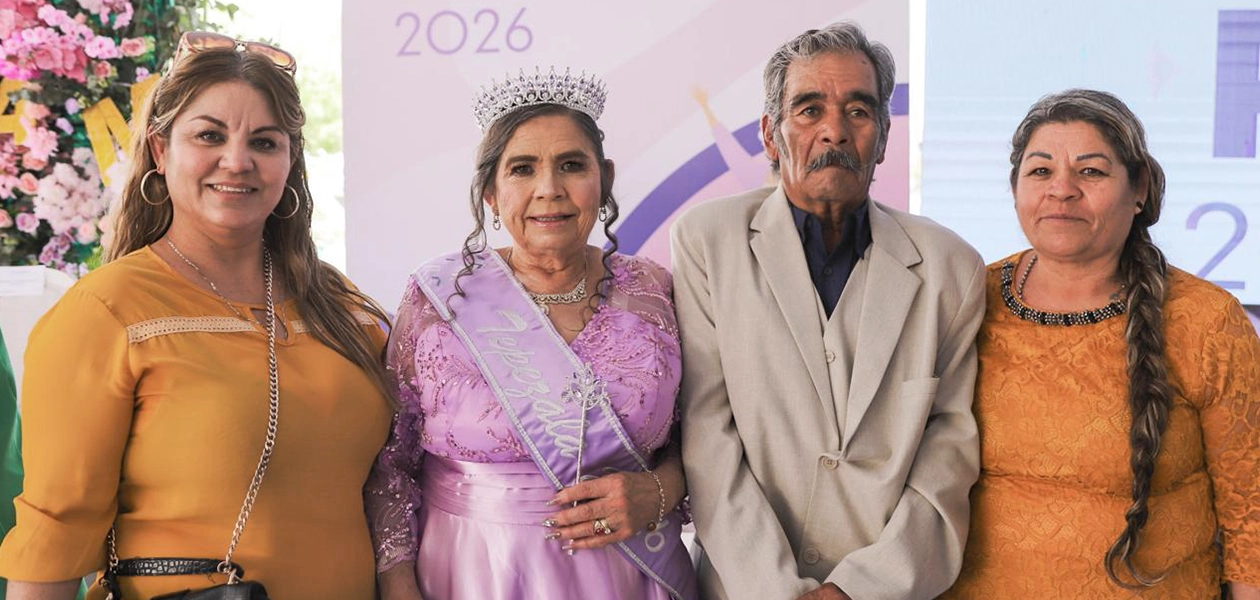 FNSM 2026 fortalece identidad y tradición en Aguascalientes JLMNoticias
