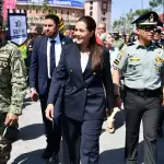 FNSM2026 Alcoholímetro y zonas seguras blindan Aguascalientes JLMNoticias