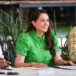 FNSM2026 Gobierno fortalece al sector ganadero