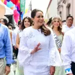 FNSM2026 Inauguración de pabellones y espacios industriales JLMNoticias