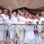 FNSM2026 arranca integrando cultura, turismo y economía JLMNoticias