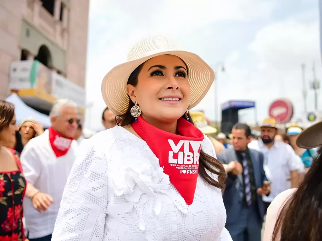 FNSM2026 arranca integrando cultura turismo y economia JLMNoticias 3