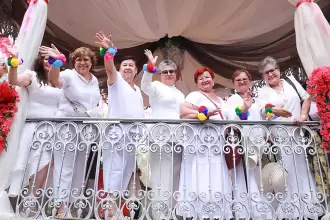 FNSM2026 arranca integrando cultura, turismo y economía JLMNoticias