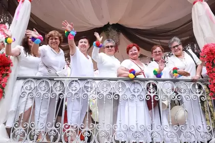 FNSM2026 arranca integrando cultura, turismo y economía JLMNoticias