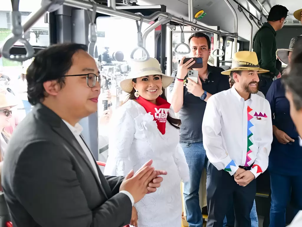 FNSM2026 arranca integrando cultura turismo y economia JLMNoticias 5