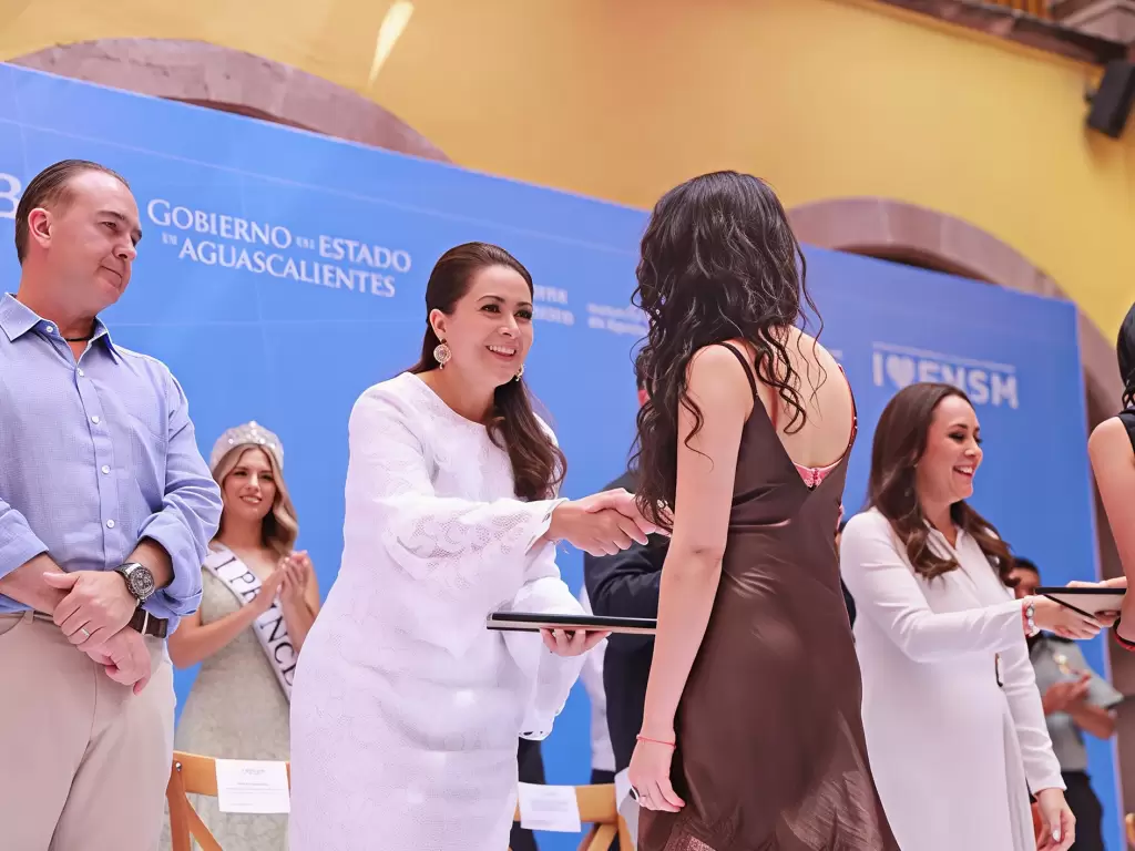 FNSM2026 arranca integrando cultura turismo y economia JLMNoticias 6