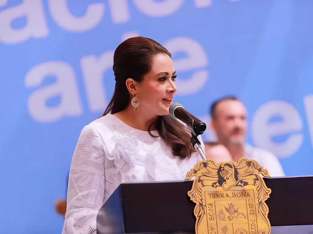 FNSM2026 arranca integrando cultura turismo y economia JLMNoticias 7