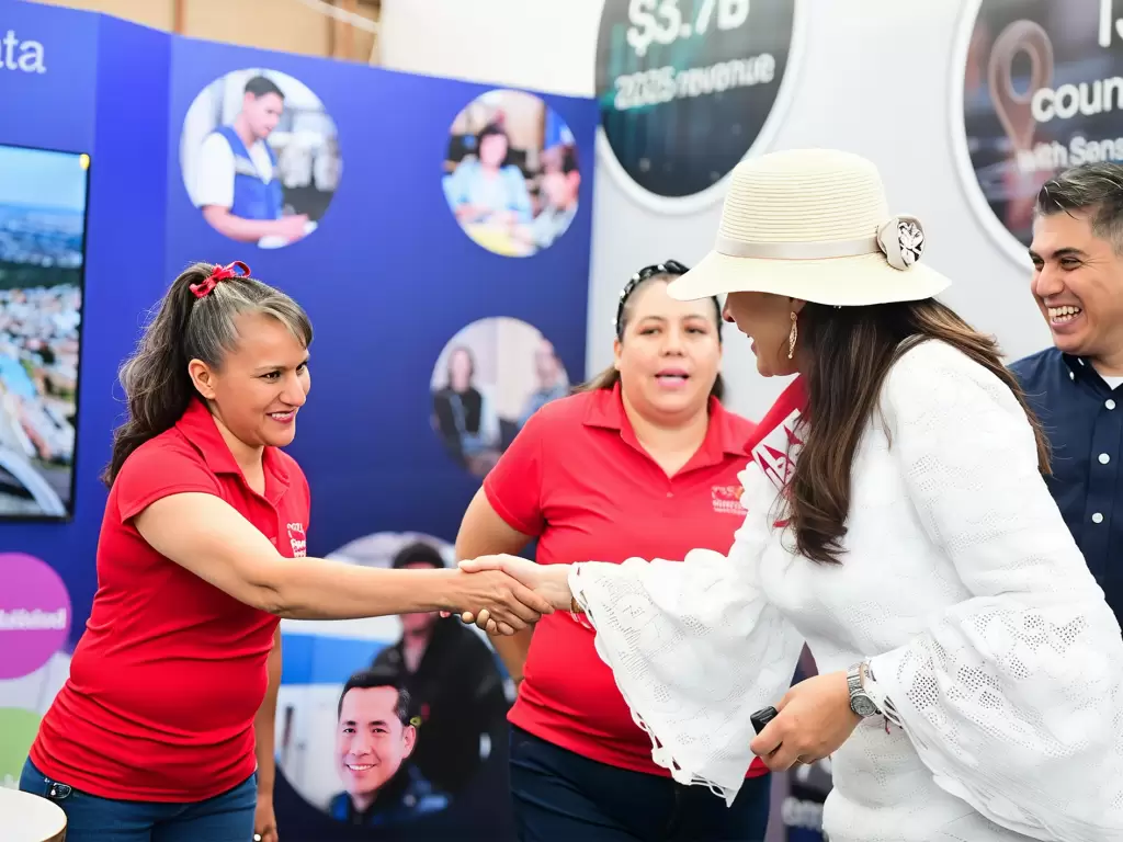 FNSM2026 arranca integrando cultura turismo y economia JLMNoticias 8