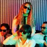 FNSM2026-tendrá-artistas-locales-con-el-Foro-“Cool-Tural”-JLMNoticias