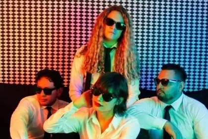 FNSM2026-tendrá-artistas-locales-con-el-Foro-“Cool-Tural”-JLMNoticias