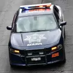 Feria de San Marcos 2026- cierres viales en Expoplaza jlmnoticias