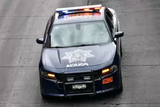 Feria de San Marcos 2026- cierres viales en Expoplaza jlmnoticias