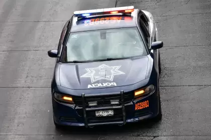 Feria de San Marcos 2026- cierres viales en Expoplaza jlmnoticias