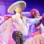 Ferial de Aguascalientes cumple 60 años de historia