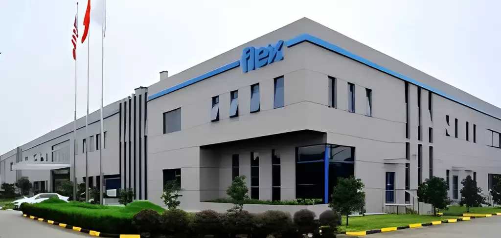 Empresa apuesta por México y ofrece miles de empleos para Aguascalientes