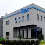 Empresa apuesta por México y ofrece miles de empleos para Aguascalientes