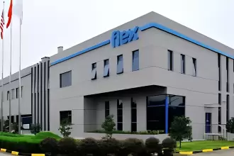 Empresa apuesta por México y ofrece miles de empleos para Aguascalientes