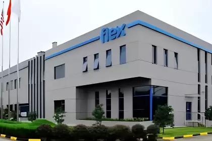 Empresa apuesta por México y ofrece miles de empleos para Aguascalientes