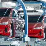 Empresa apuesta por México y ofrece miles de empleos para Aguascalientes