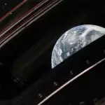 Artemisa II: Desde el espacio para el mundo entero