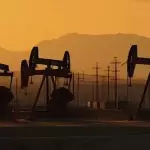 ¿Qué es el “fracking” y por qué lo quieren implementar en México?