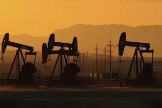 ¿Qué es el “fracking” y por qué lo quieren implementar en México?