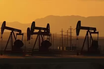 ¿Qué es el “fracking” y por qué lo quieren implementar en México?