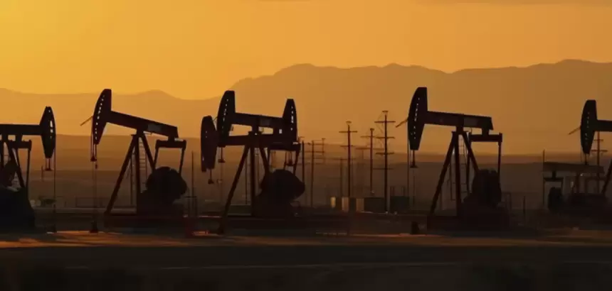 ¿Qué es el “fracking” y por qué lo quieren implementar en México?