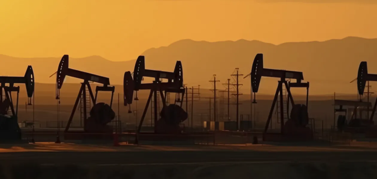 ¿Qué es el “fracking” y por qué lo quieren implementar en México?