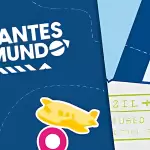 “Gigantes por el Mundo” llevan a joven hasta Japón JLMNoticias